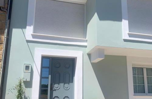 Costa Marina, casa con encanto cerca mar - Foto 9