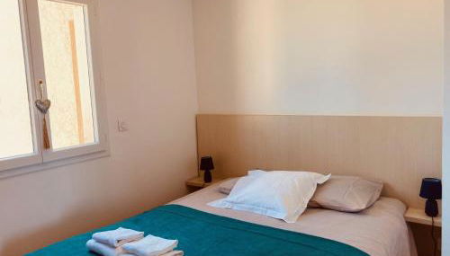 Punta di Mare - Foto 4