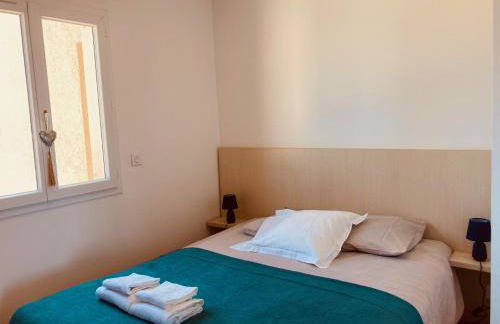 Punta di Mare - Foto 4