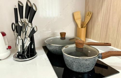 Ático Lamar Spa Golf Playa - Foto 33