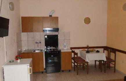 Apartmani A.Teskera - Foto 7