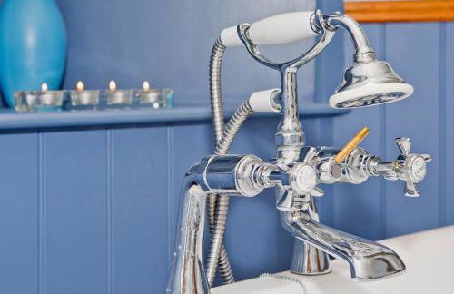 Cherry Tree Cottage - Photo 16