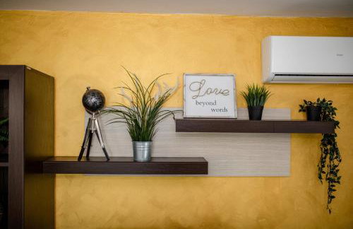 Villa Silente - Foto 24