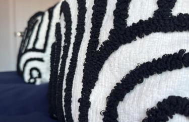 Oakleigh Way, Carlisle - 2 Bedroom, sleeps 4, Fully furnished - Photo 16