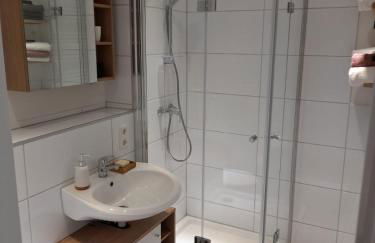 Dahls Ferienwohnung - Foto 12