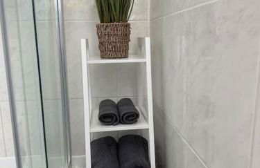 Cosy Stay in the Heart of Dover - Foto 18