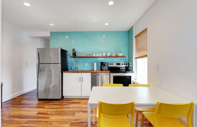 5100 Vacation Club - Foto 31