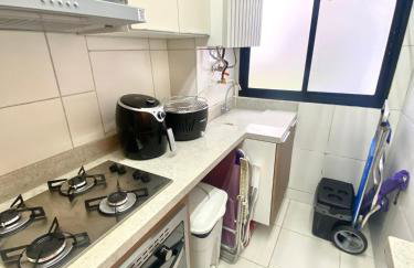 Orla do Luquinhas - Recreio dos Bandeirantes - Foto 6