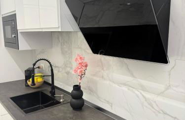 Iava's Home - Foto 7