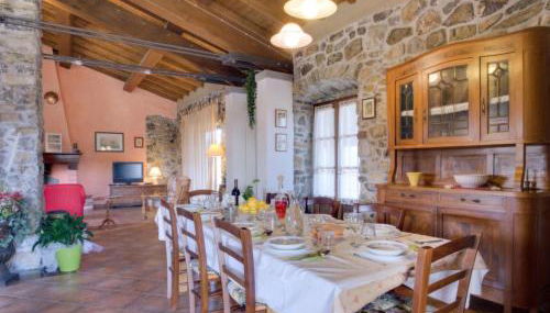 Holiday Home La Fenice by Interhome - Foto 5