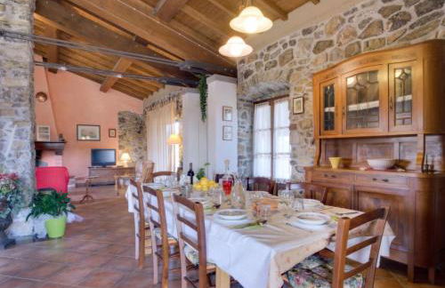 Holiday Home La Fenice by Interhome - Foto 5