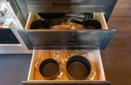 Luxury Family Cabin at Summit West - Foto 64