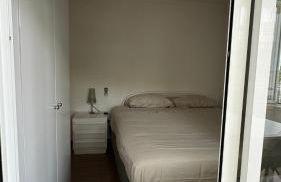 Premium Luxury Residence RITS - Foto 20