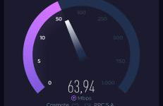 Agios Antonios Villas - Photo 70