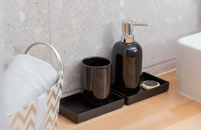 Apartment With Terrace Dębki by Renters - Foto 50