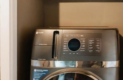 Majestic views Hot tub Firepit Games Sleeps 14 - Foto 64