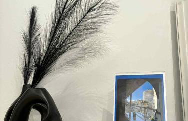 The Castle Nook - Foto 28