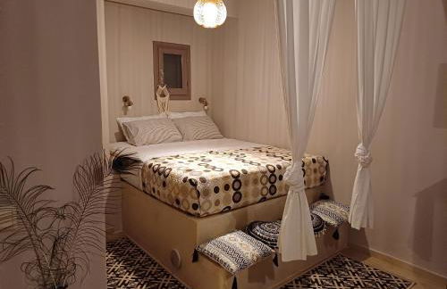 Pallos studio - Foto 13