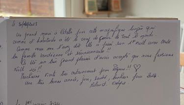 La Maison des Marais de Sallertaine - Foto 4