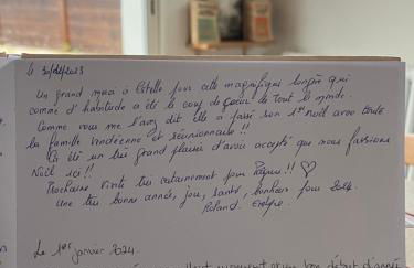 La Maison des Marais de Sallertaine - Foto 4