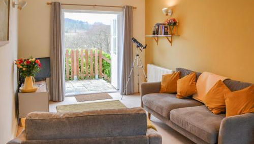 The Waiting Room - Foto 3