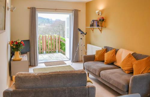 The Waiting Room - Foto 3