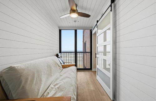 Sunrise 502 - Foto 20