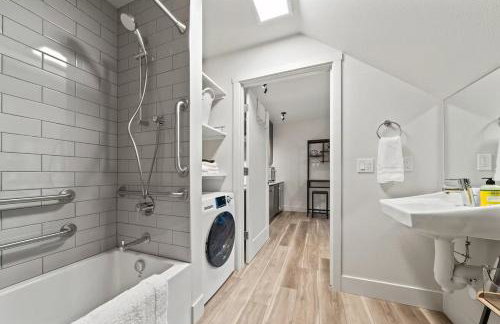 Lake Oswego Inn - Foto 4