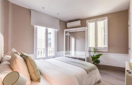 Apartamento Embajadores VIII - Foto 12