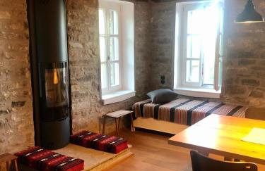 Epirus Historic home 1903 - Foto 16