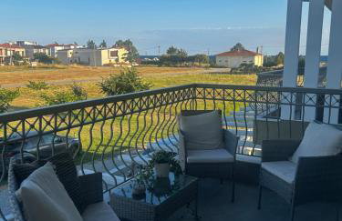 Calliopes by the sea boutique suites - Foto 18