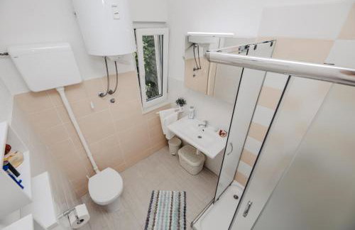 Apartman Branko - Photo 16