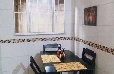 Casa Inteira aconchegante com garagem Próximo ao Aeroporto - Photo 19