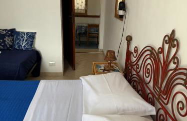 Ponzamania Appartamenti da Silverio - Foto 33