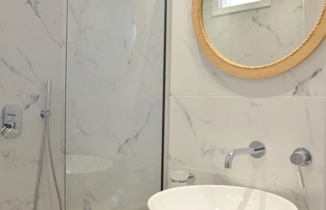 Giannis Hotel Apartments - Foto 56