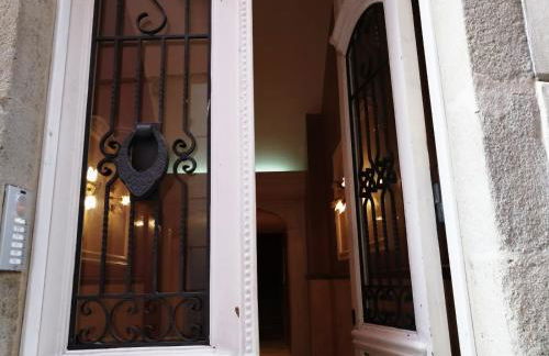 A&L Centro - Foto 20