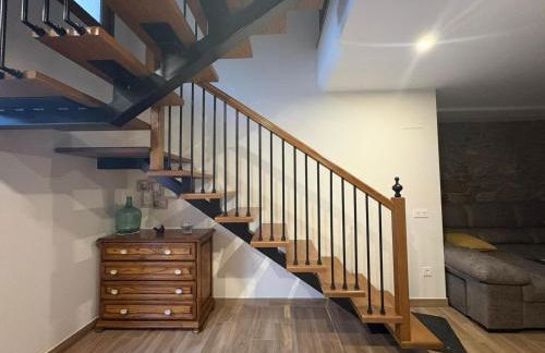 Apartamentos Rurales Sariar - Foto 26