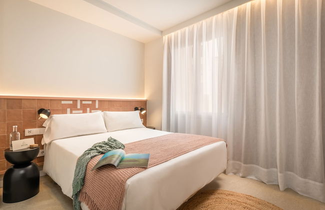 ARTIEM Urban Apartments - Foto 4