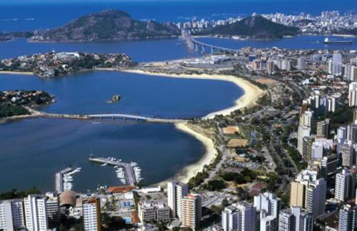 Apt Inteiro 02 Qts, 04 Pessoas, 15 min Praia - Foto 25