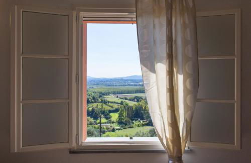 Appartamento Il Nespolo - Foto 9