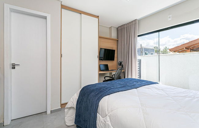 Nice Godrop Campeche - Foto 7