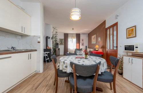 Apartment Maggi - Photo 13