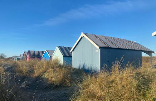 Caley Hall - Foto 47