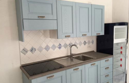 Summer Holidays Apartments - Foto 35