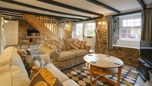 Dane Cottage - Photo 3