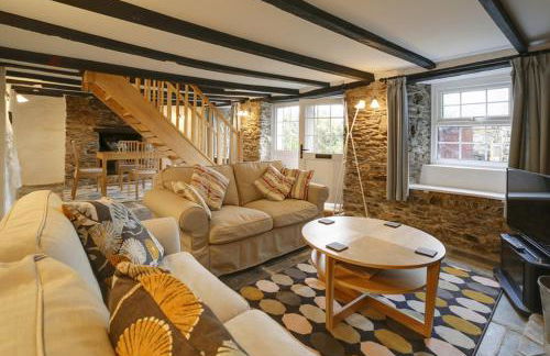 Dane Cottage - Photo 3