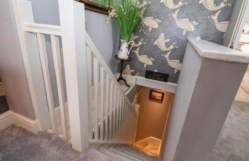 Ismay Lounge Apartment- Titanic Interest - Foto 34