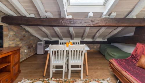 Casa Velarde Apto 1 - Foto 5