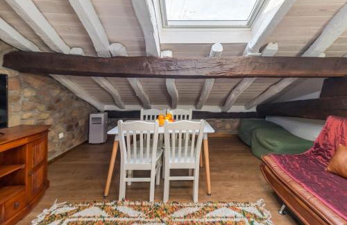 Casa Velarde Apto 1 - Foto 5