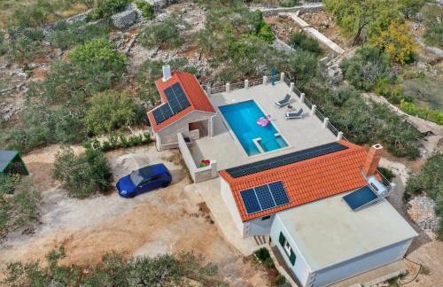 Villa LONGO - Foto 50